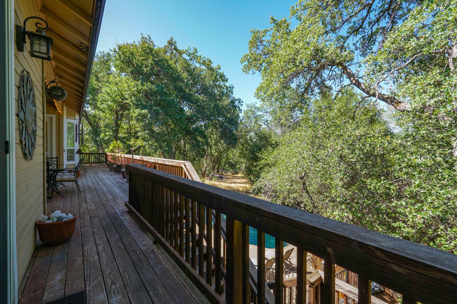 1445 Panorama Court