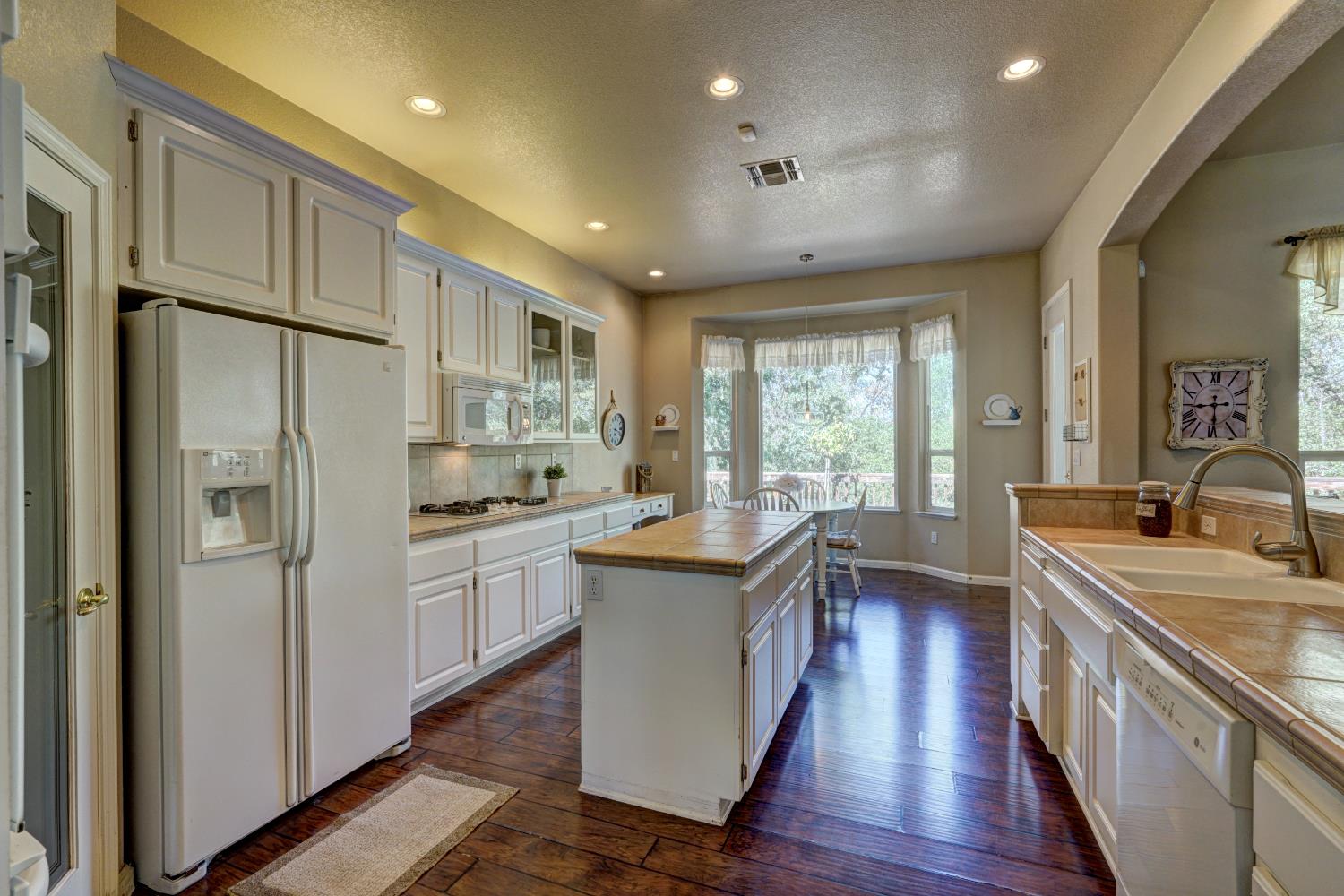 1445 Panorama Court