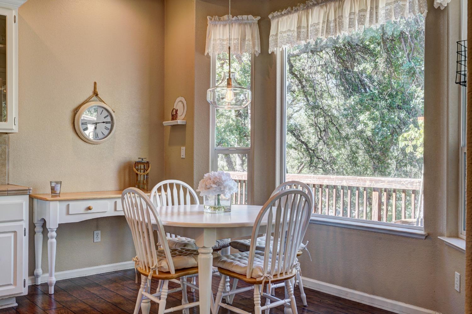 1445 Panorama Court
