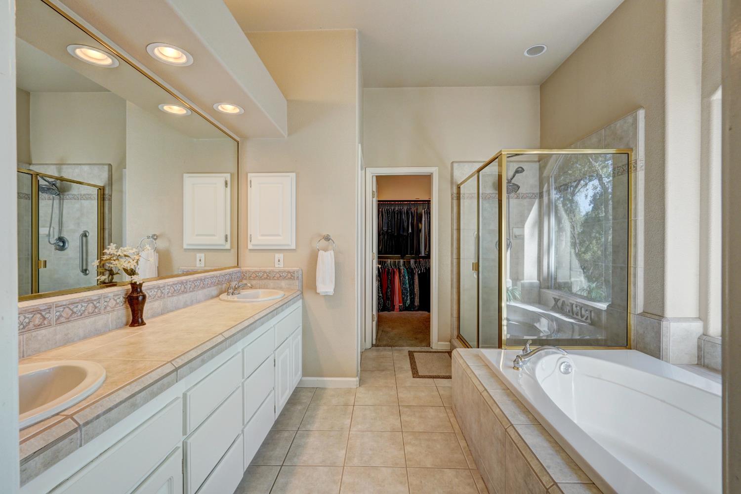 1445 Panorama Court