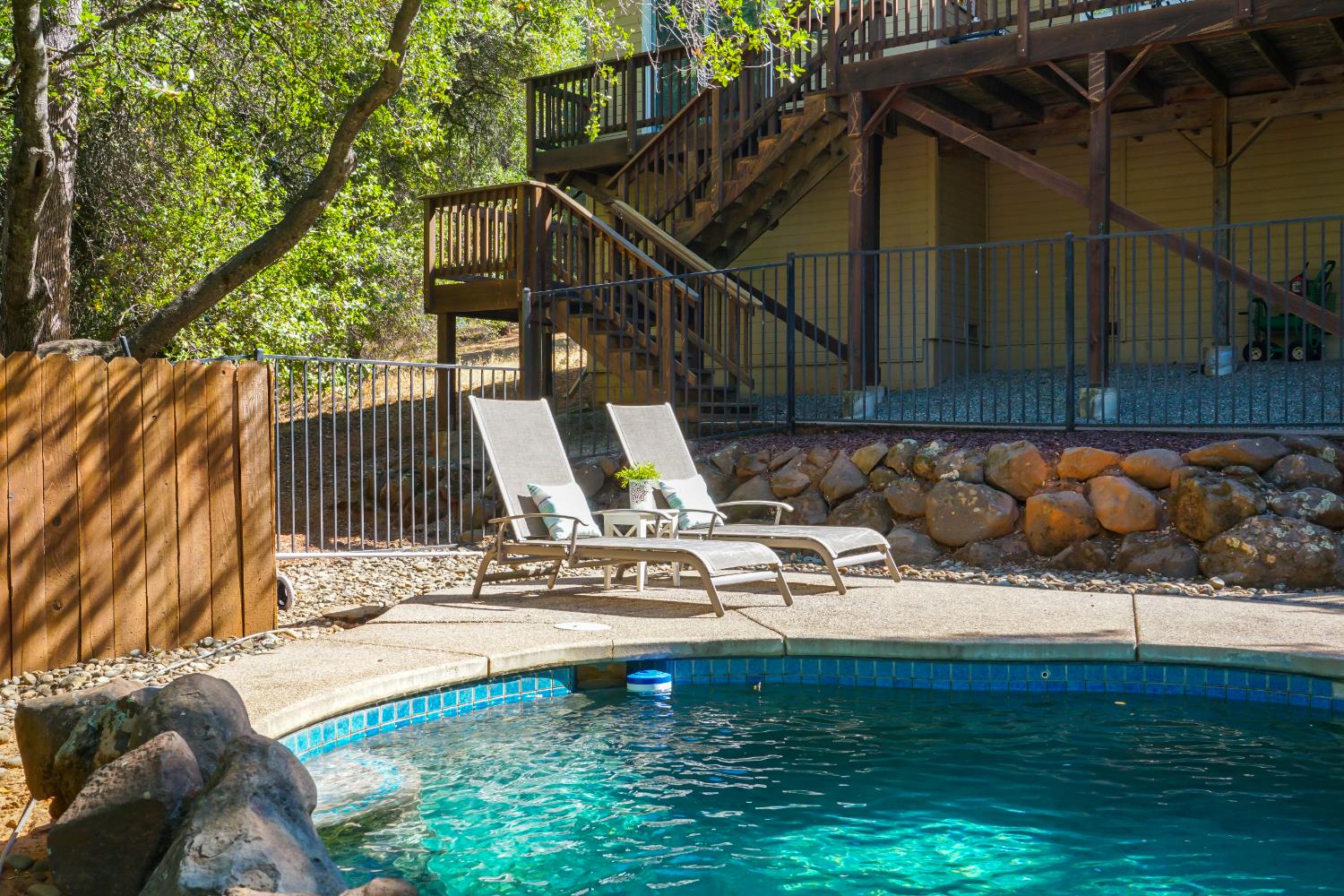 1445 Panorama Court