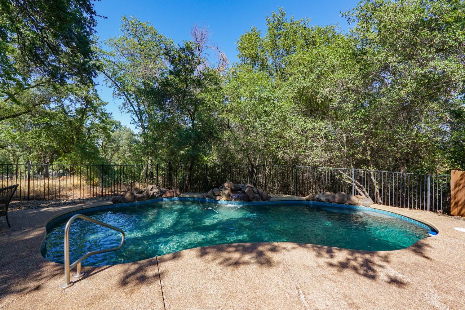 1445 Panorama Court