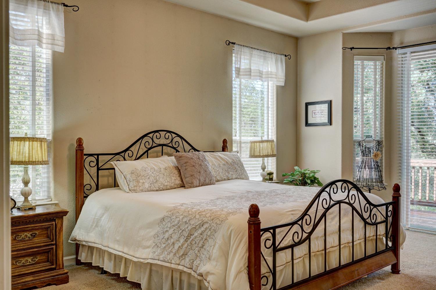 1445 Panorama Court