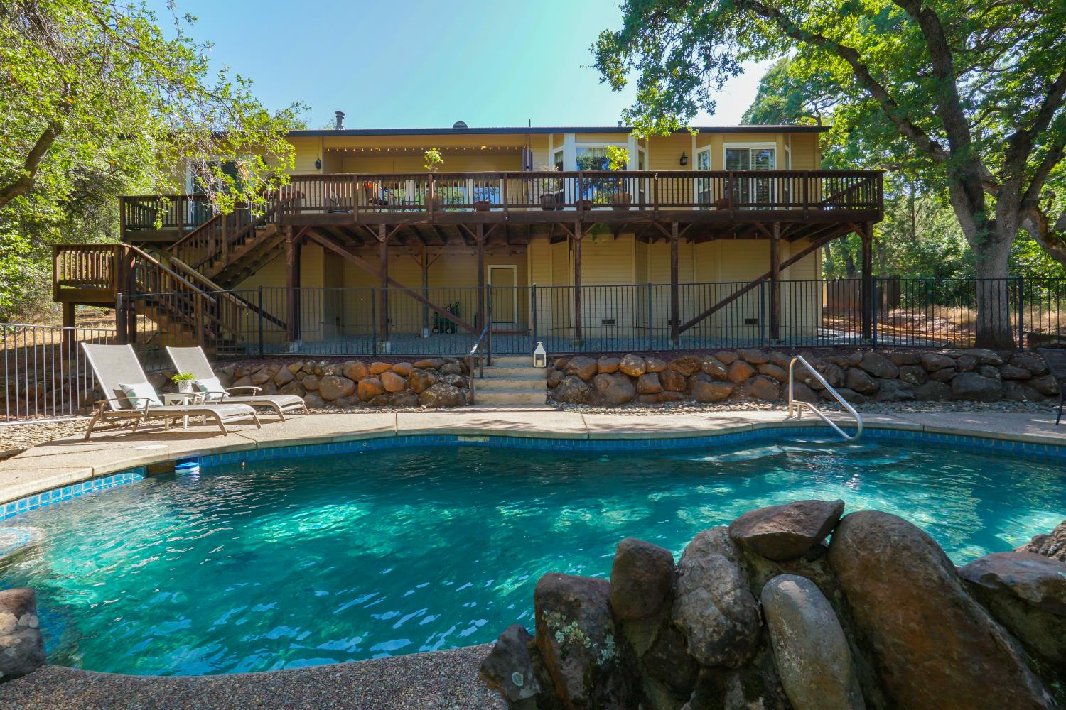 1445 Panorama Court