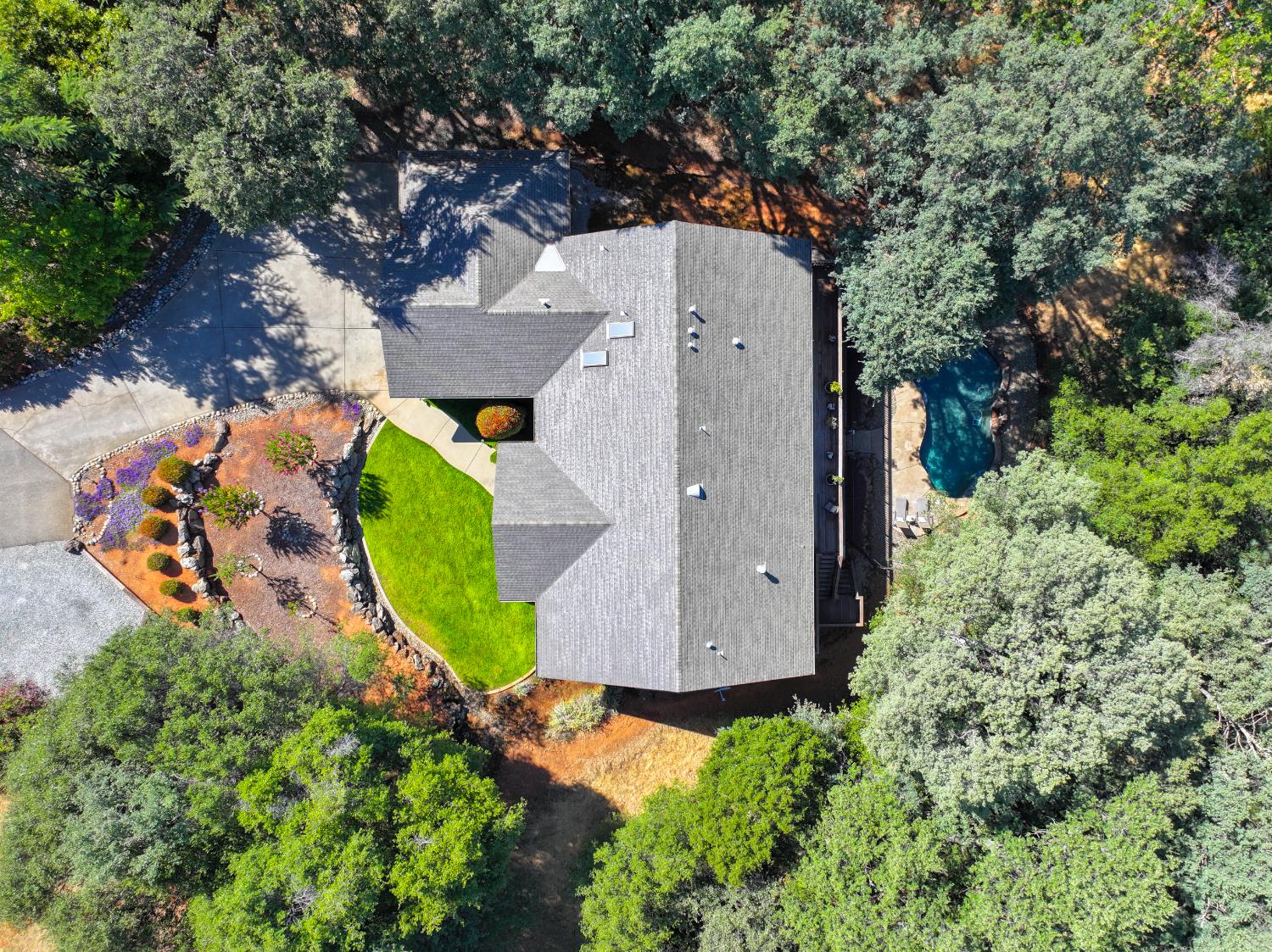 1445 Panorama Court