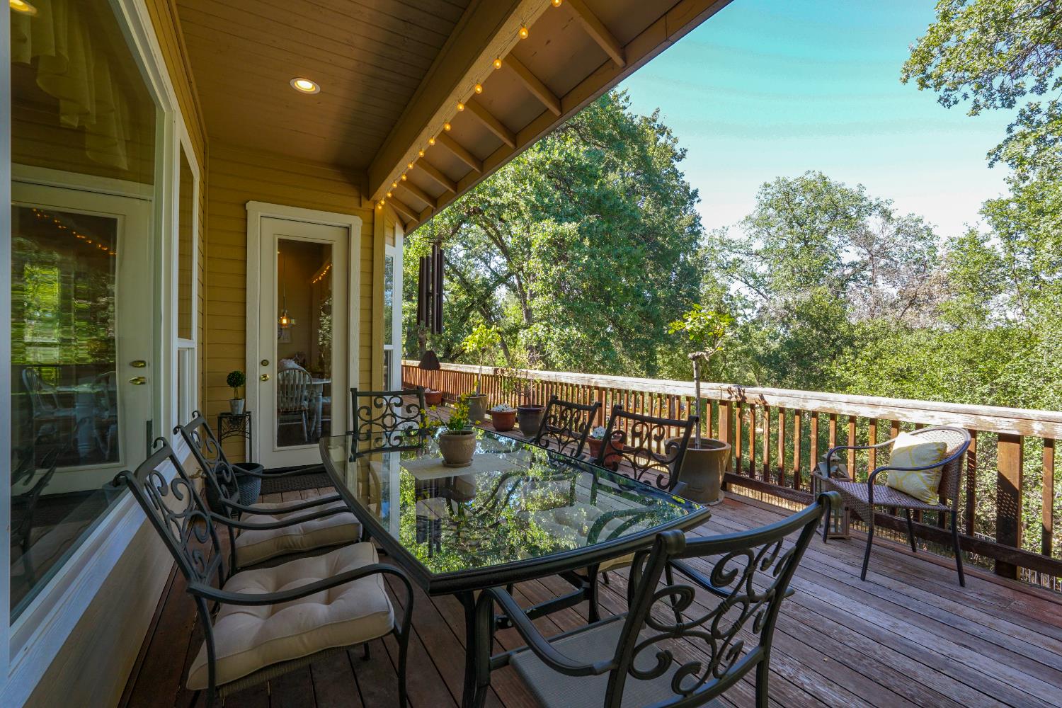 1445 Panorama Court