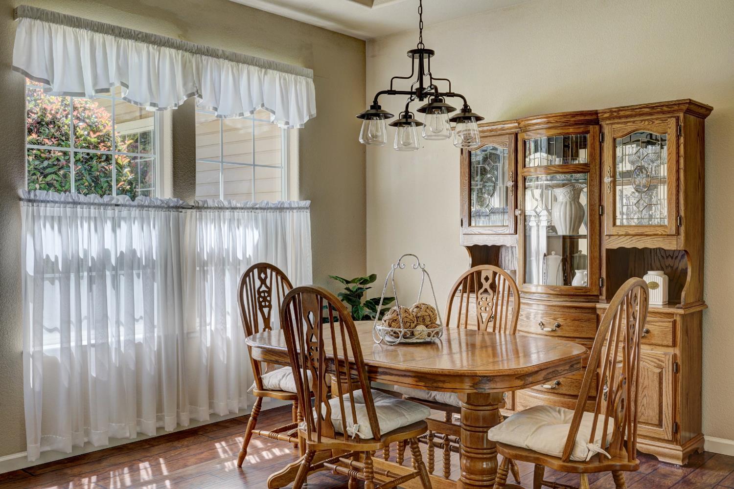 1445 Panorama Court