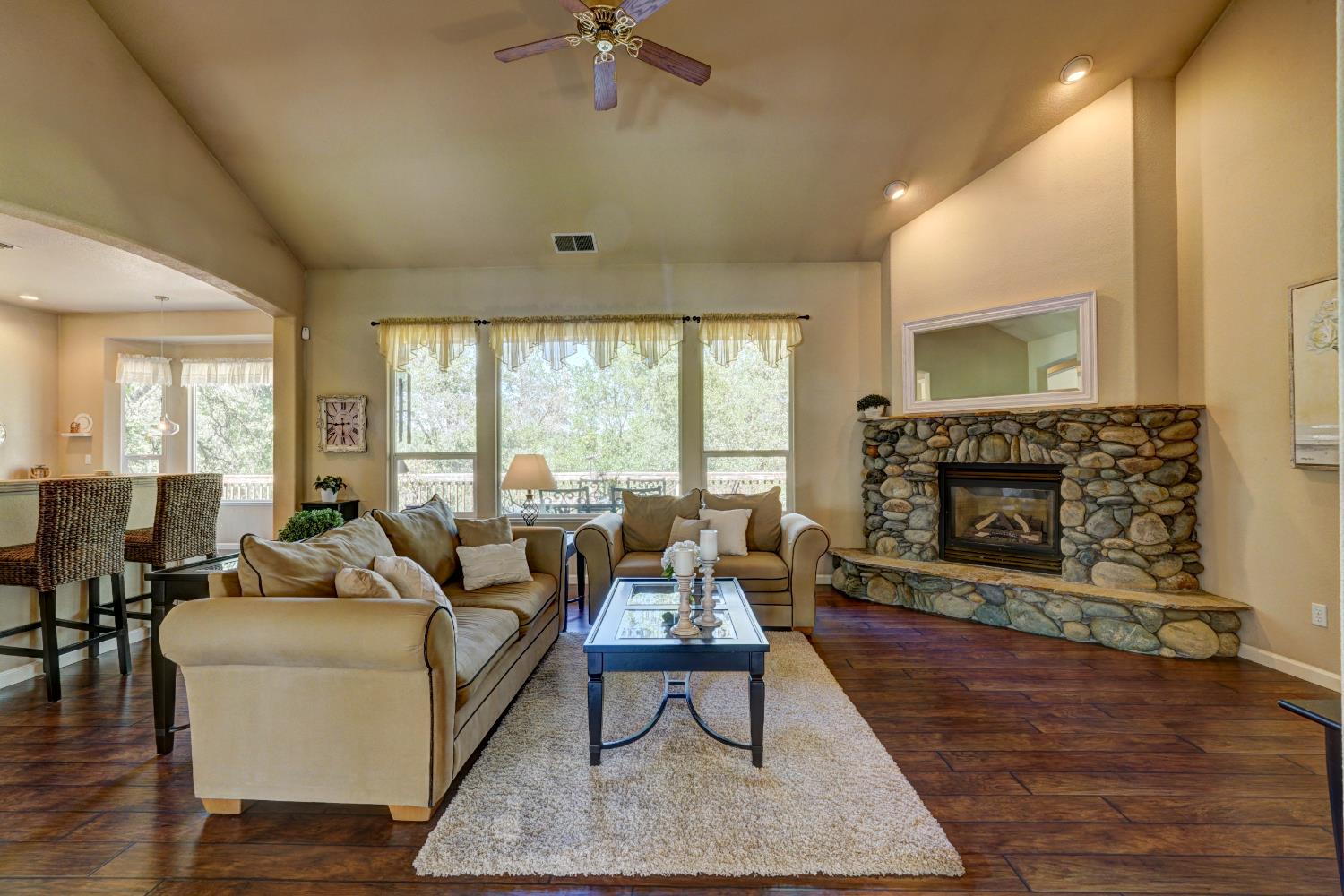 1445 Panorama Court