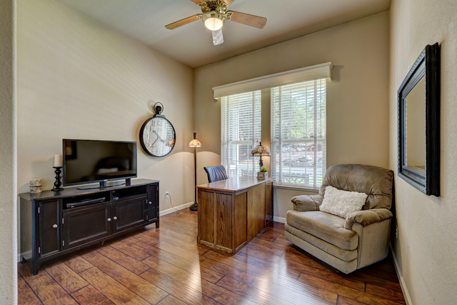 1445 Panorama Court