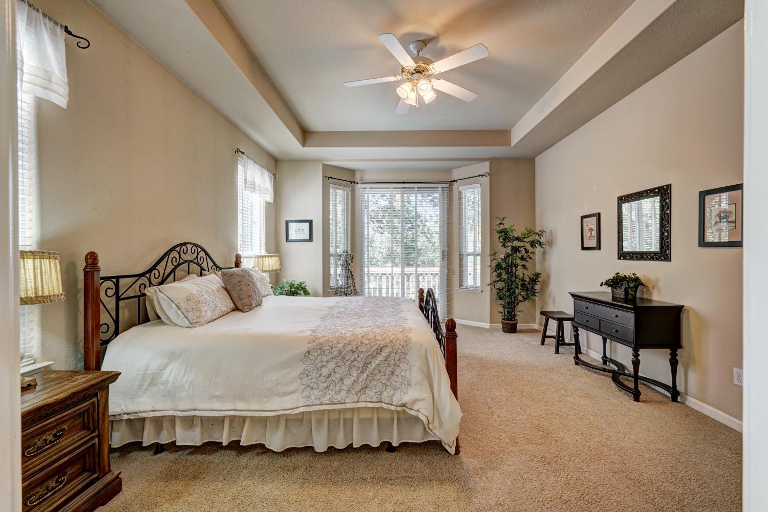 1445 Panorama Court