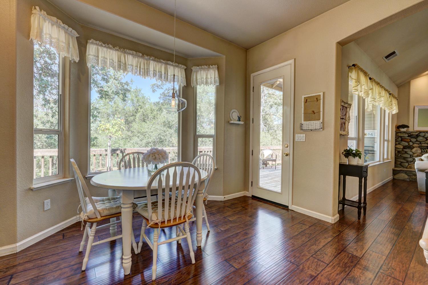 1445 Panorama Court