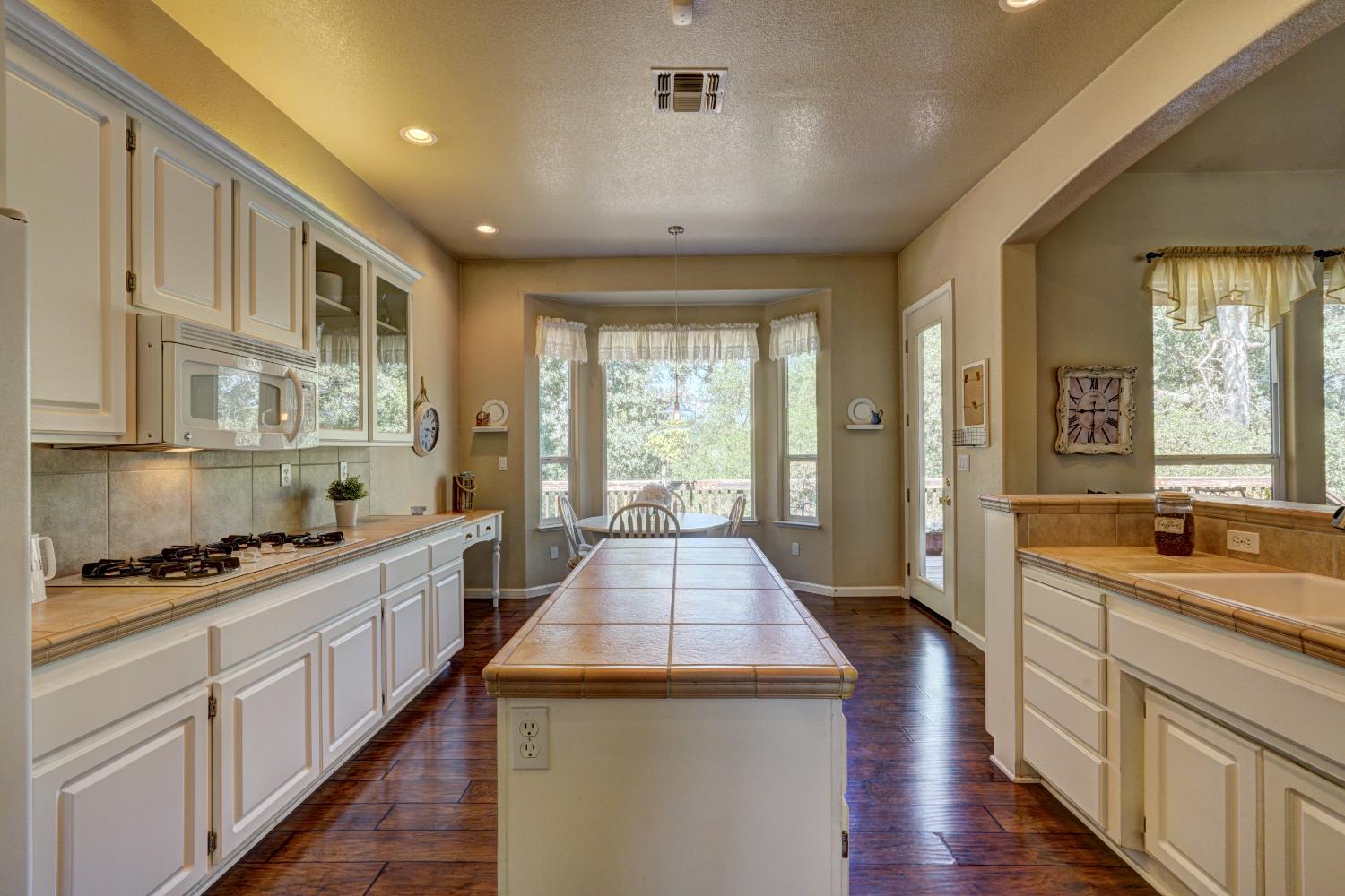 1445 Panorama Court