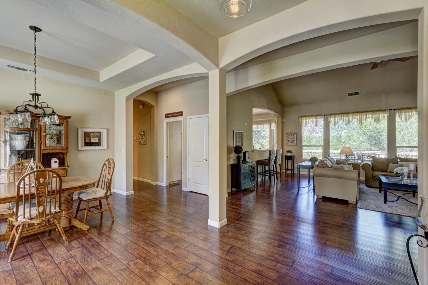 1445 Panorama Court