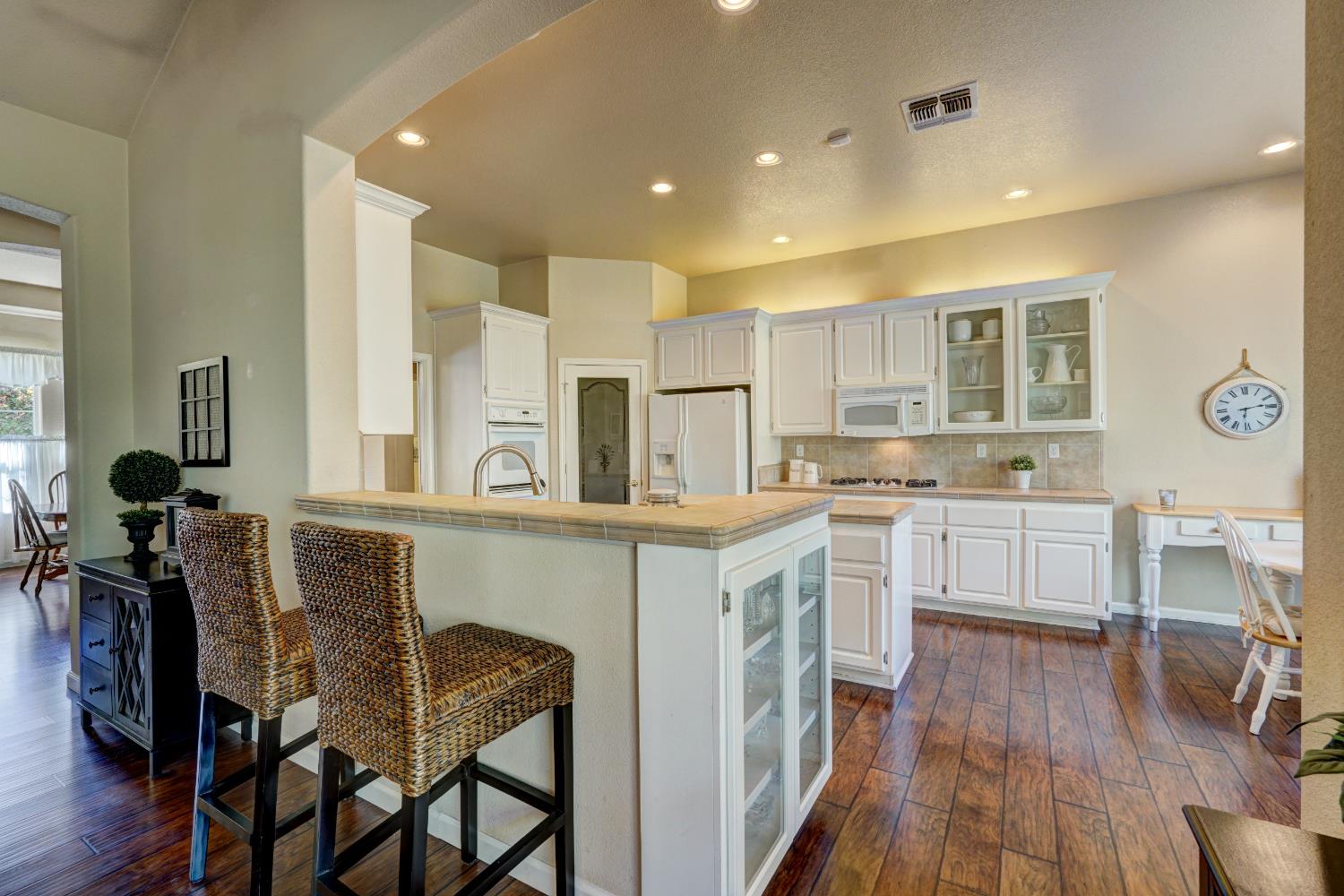 1445 Panorama Court