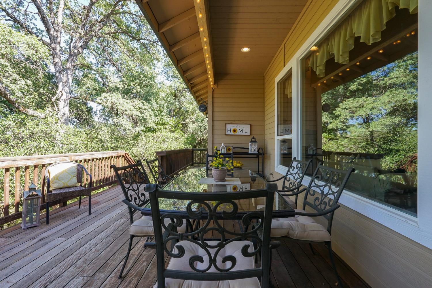 1445 Panorama Court