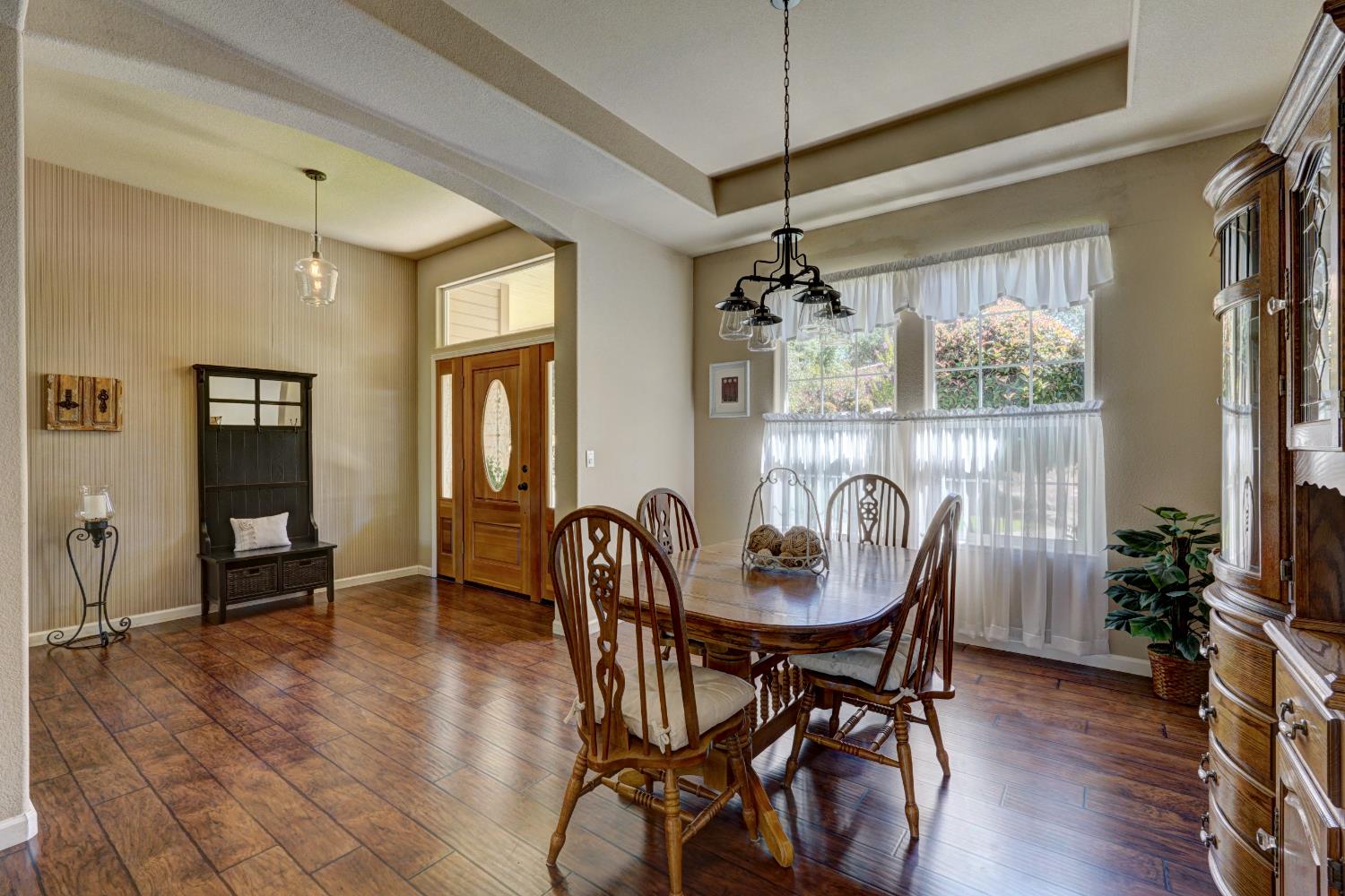 1445 Panorama Court