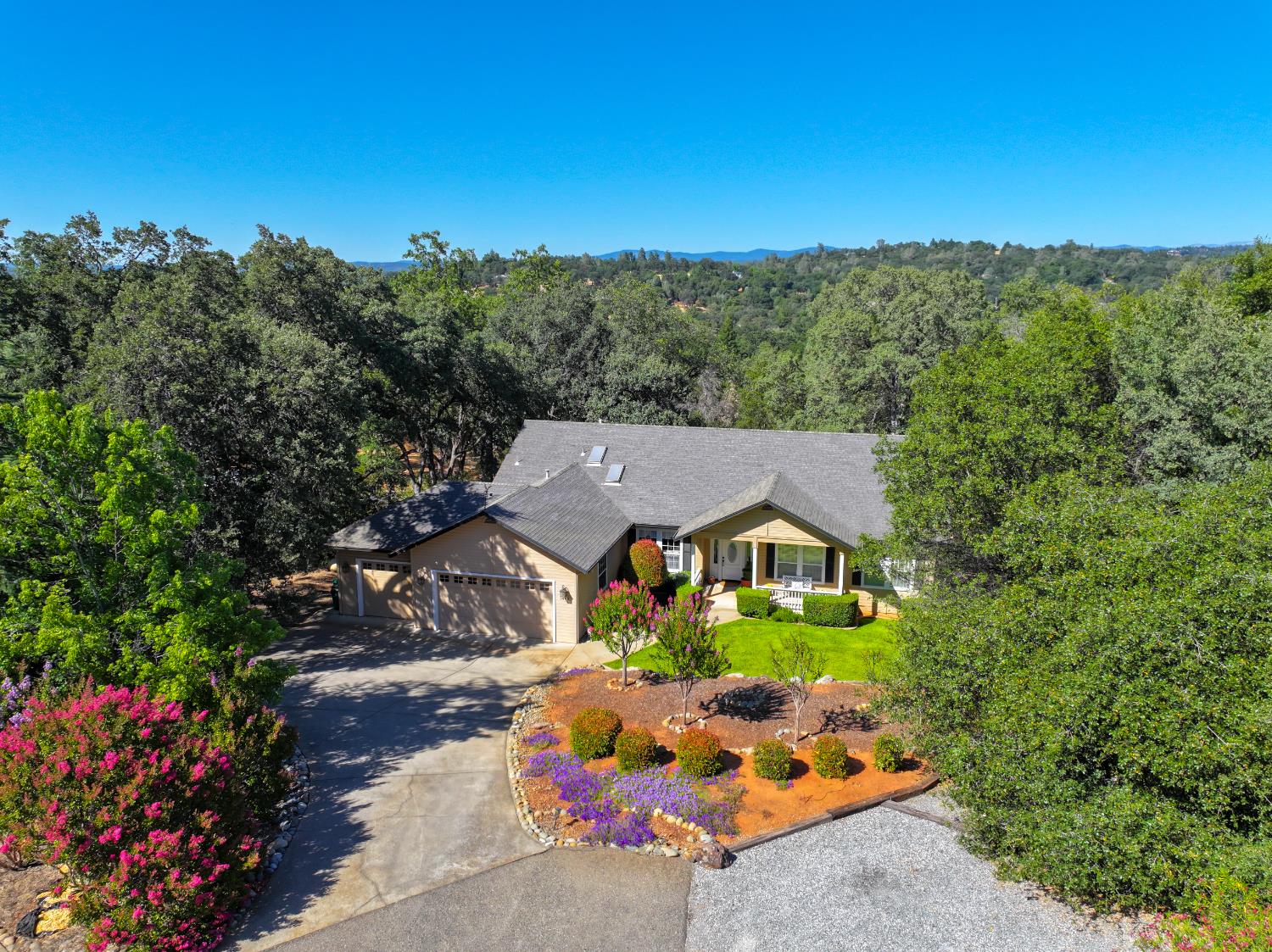 1445 Panorama Court