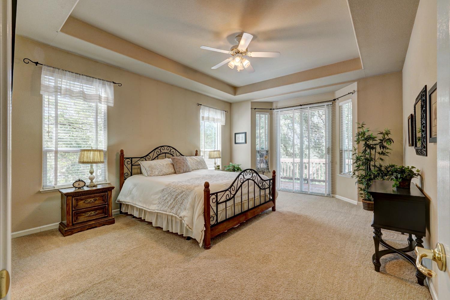 1445 Panorama Court