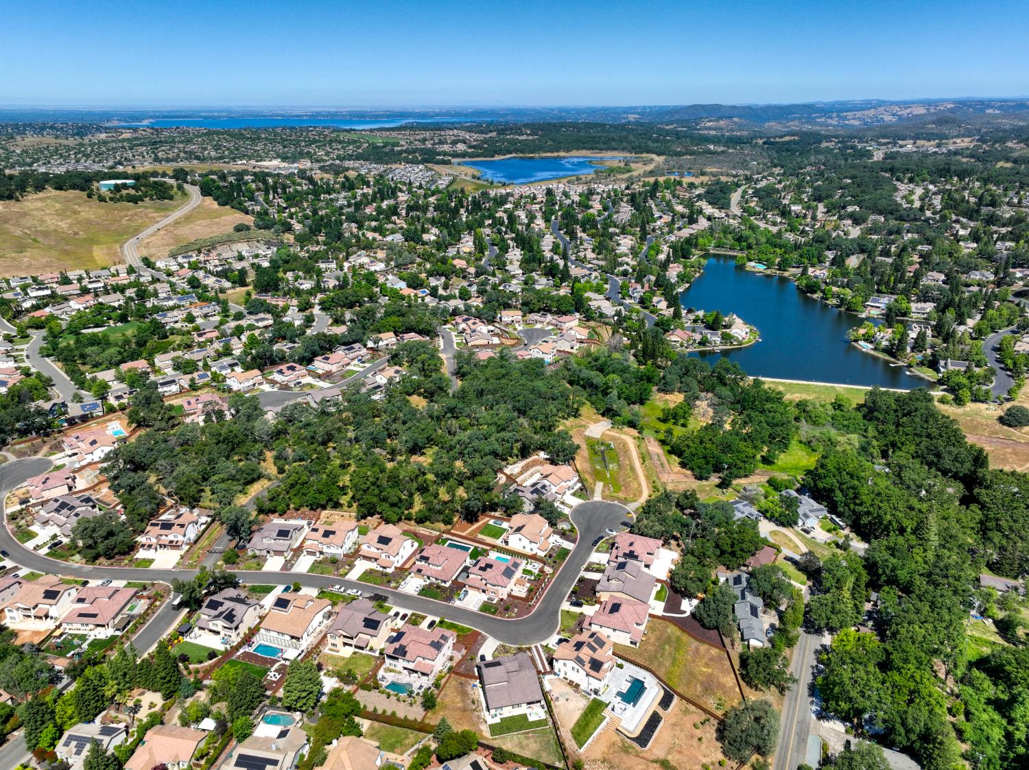 927 Greeley Court