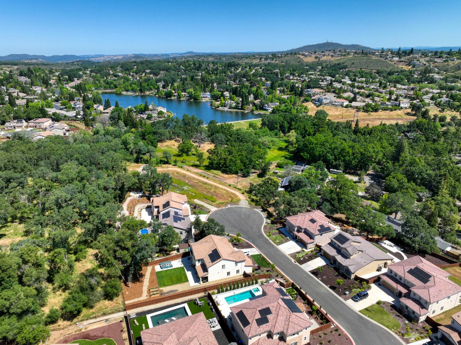 927 Greeley Court