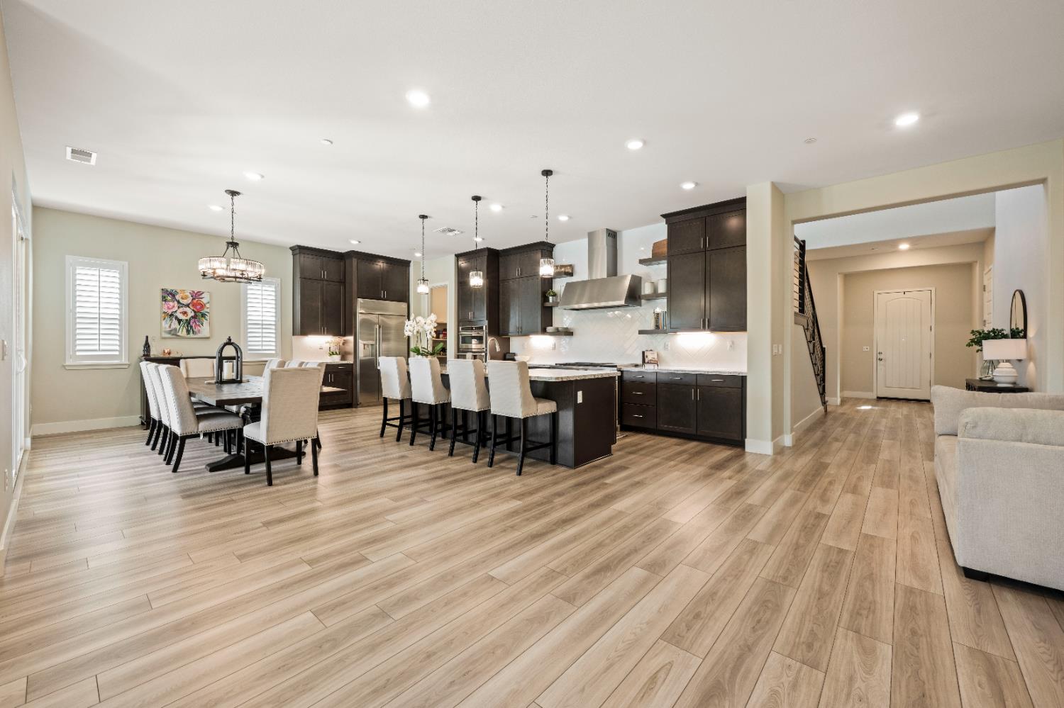 927 Greeley Court
