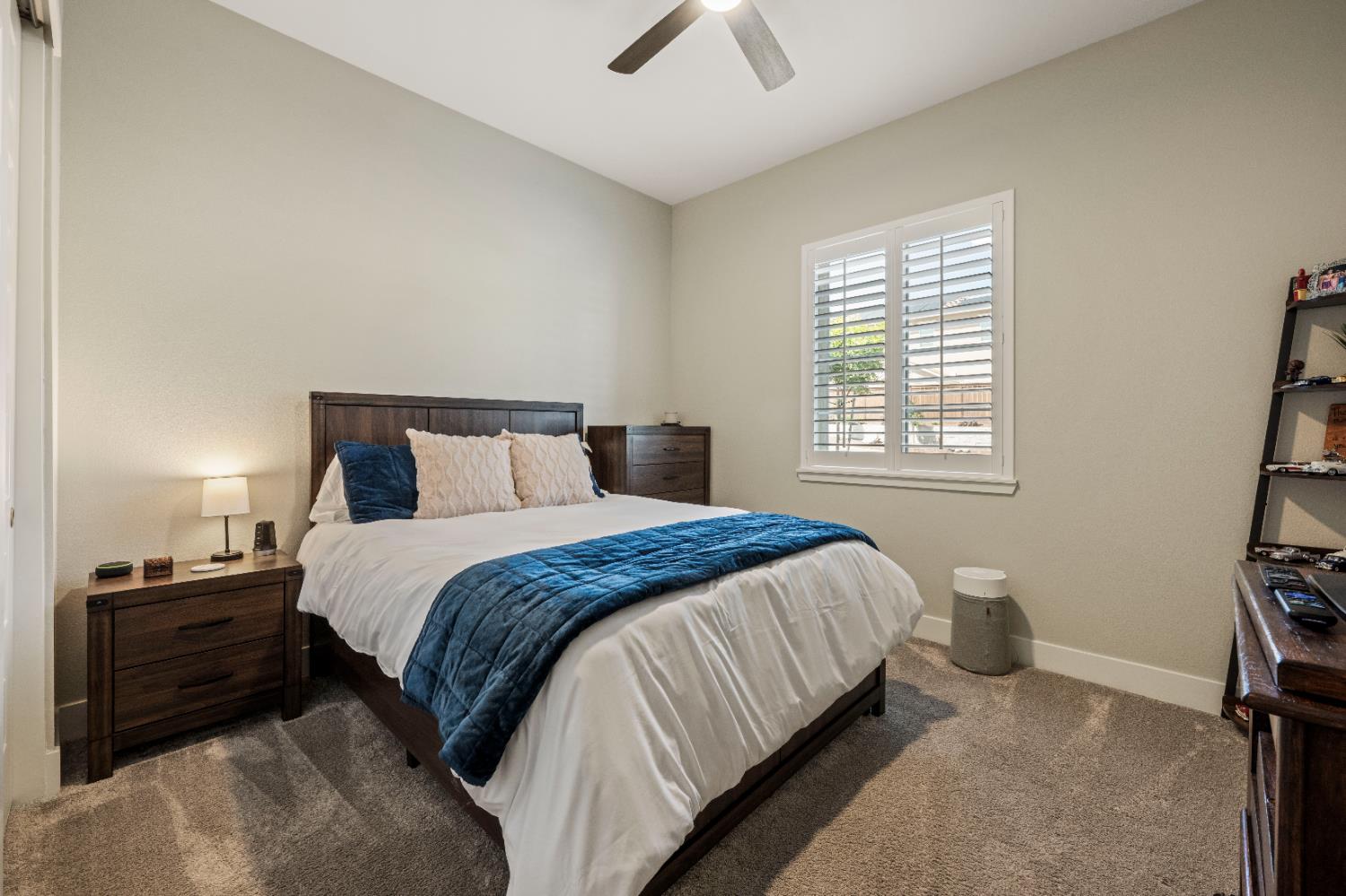 927 Greeley Court