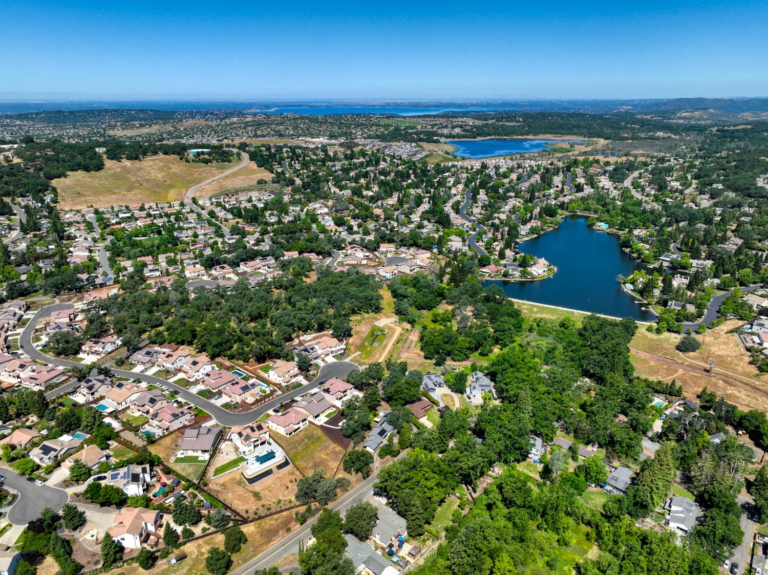 927 Greeley Court