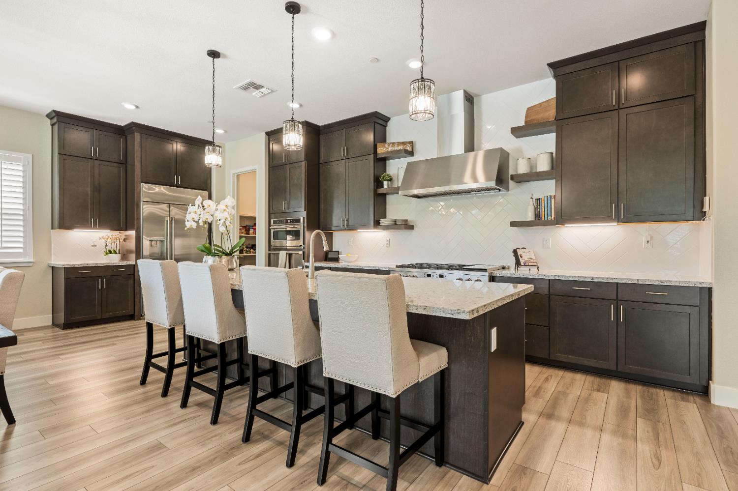 927 Greeley Court