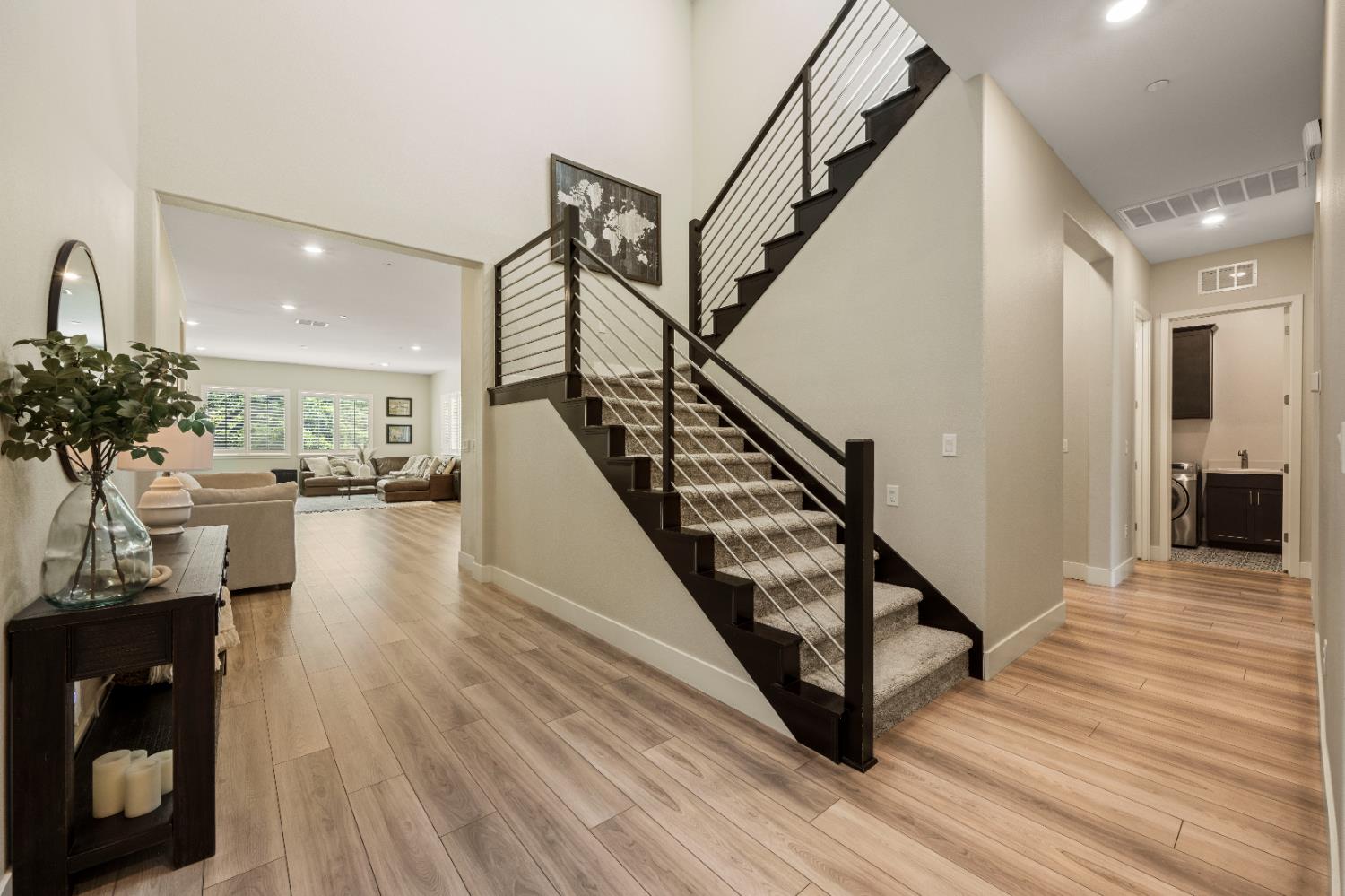 927 Greeley Court