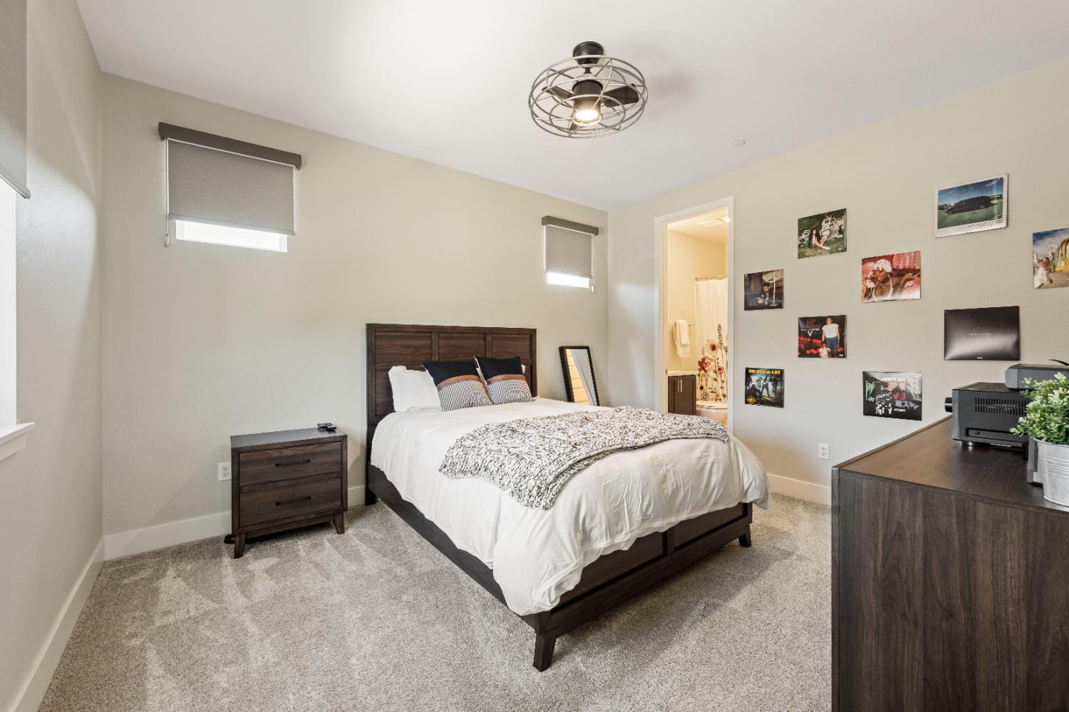 927 Greeley Court