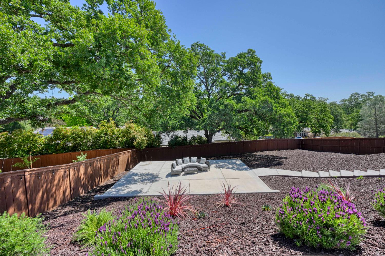 927 Greeley Court