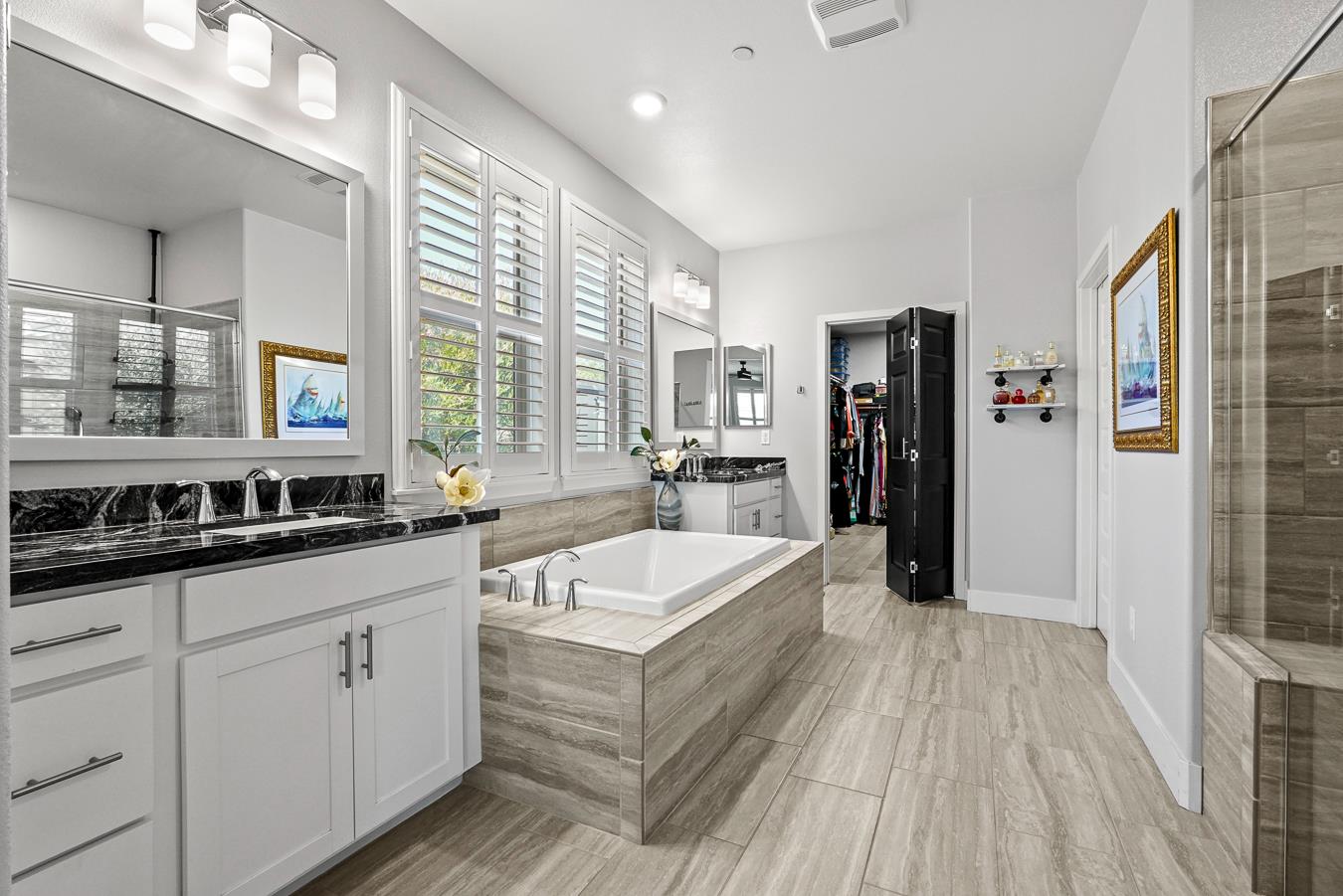 2913 Calypso Circle