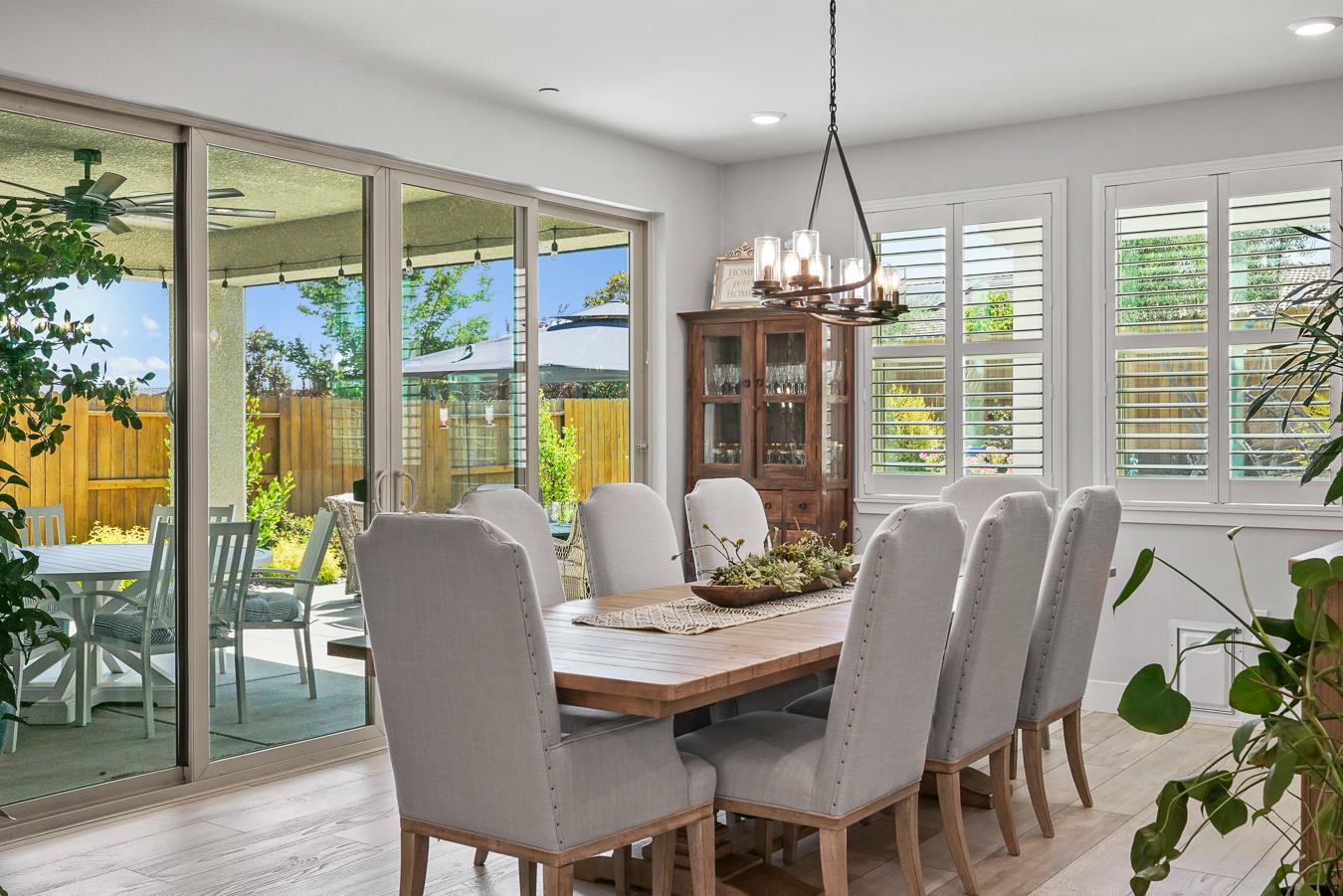 2913 Calypso Circle