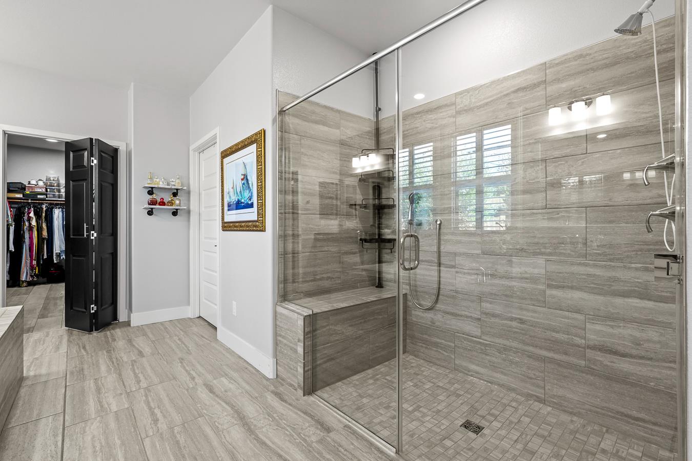2913 Calypso Circle