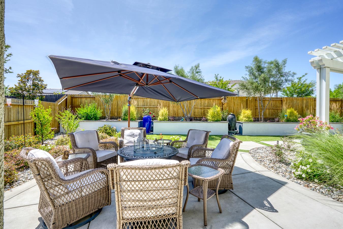 2913 Calypso Circle