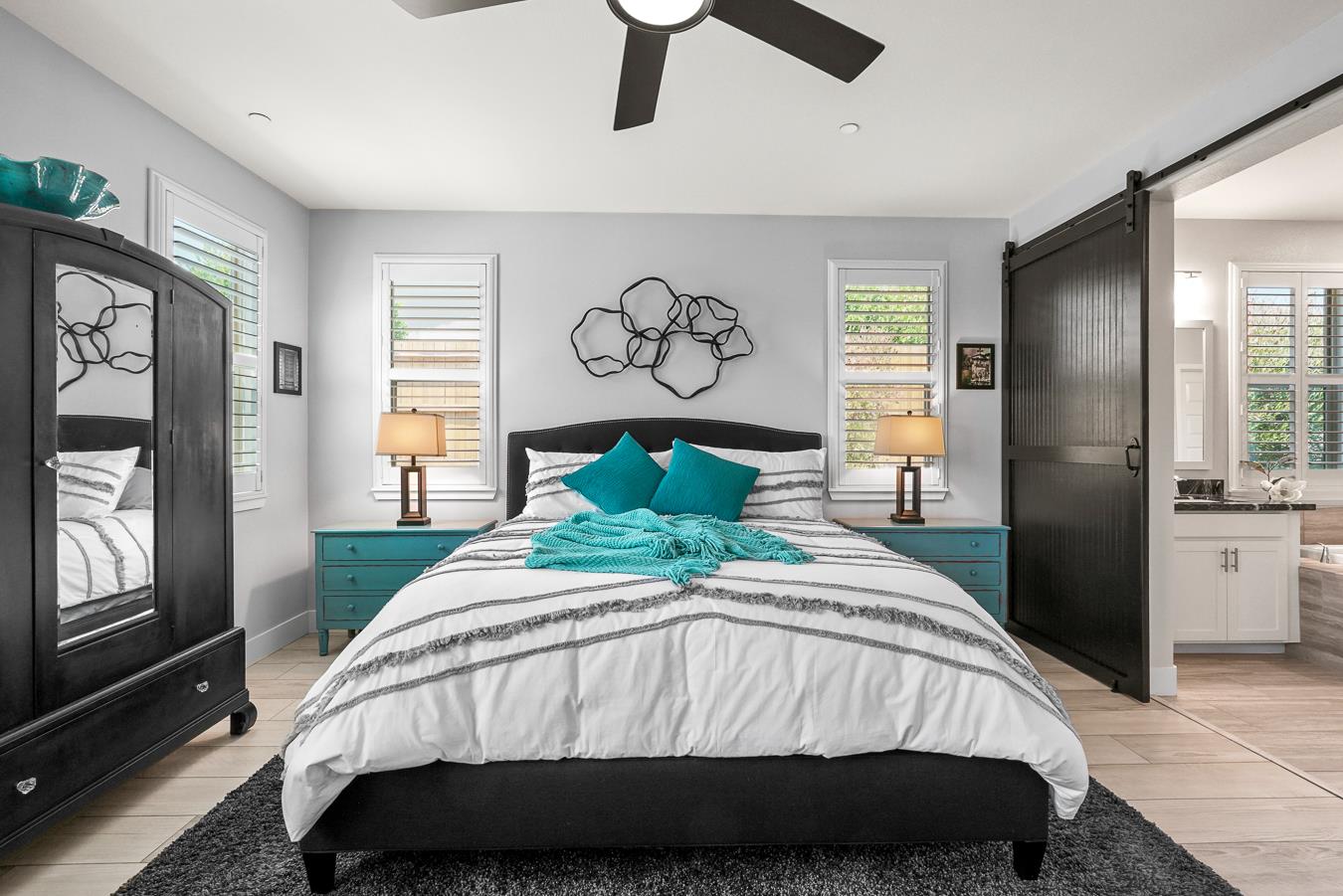 2913 Calypso Circle