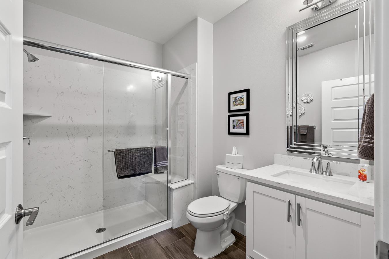 2913 Calypso Circle
