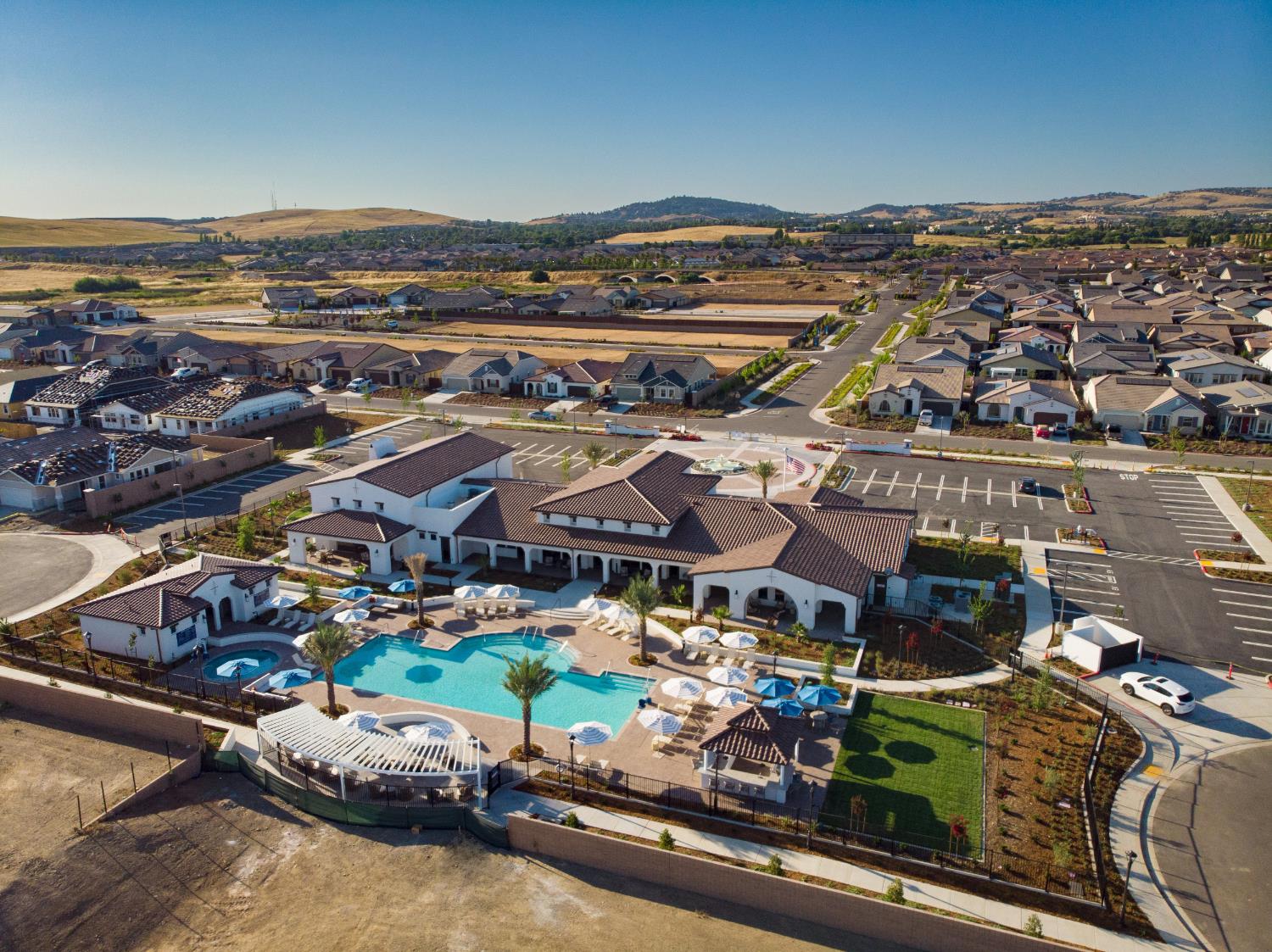2913 Calypso Circle