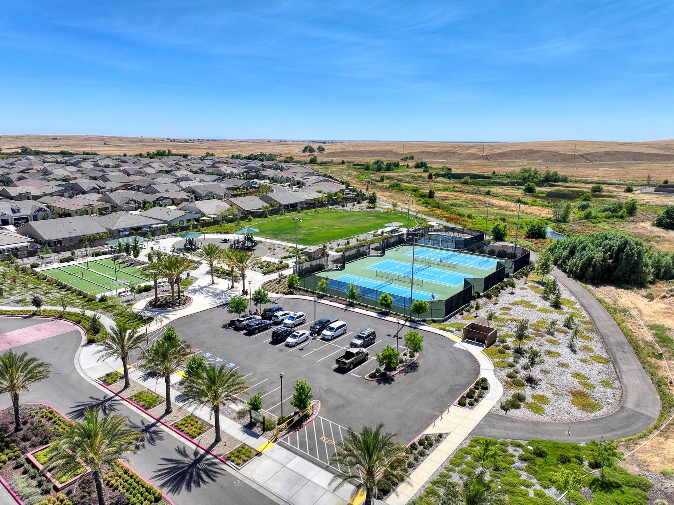 2913 Calypso Circle
