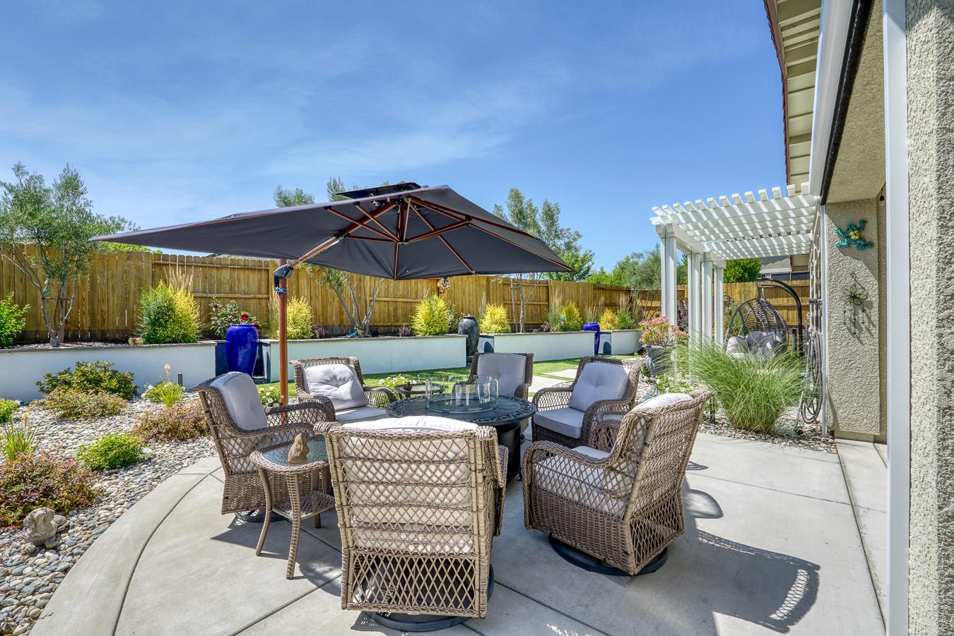 2913 Calypso Circle