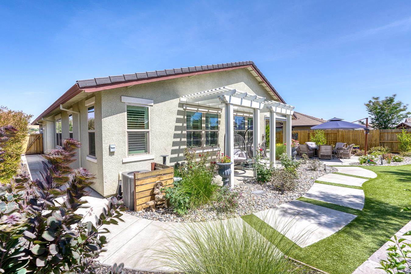 2913 Calypso Circle