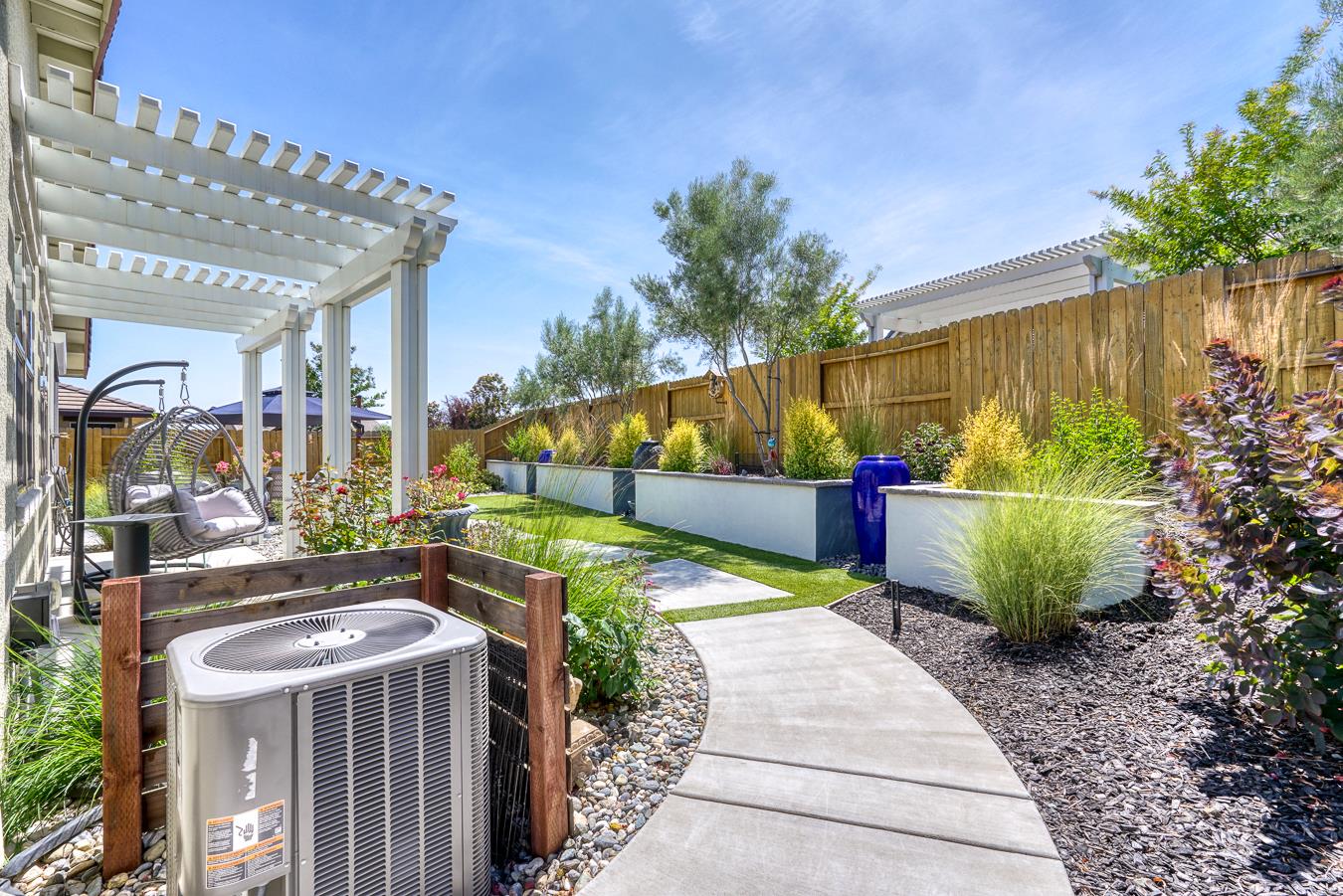 2913 Calypso Circle