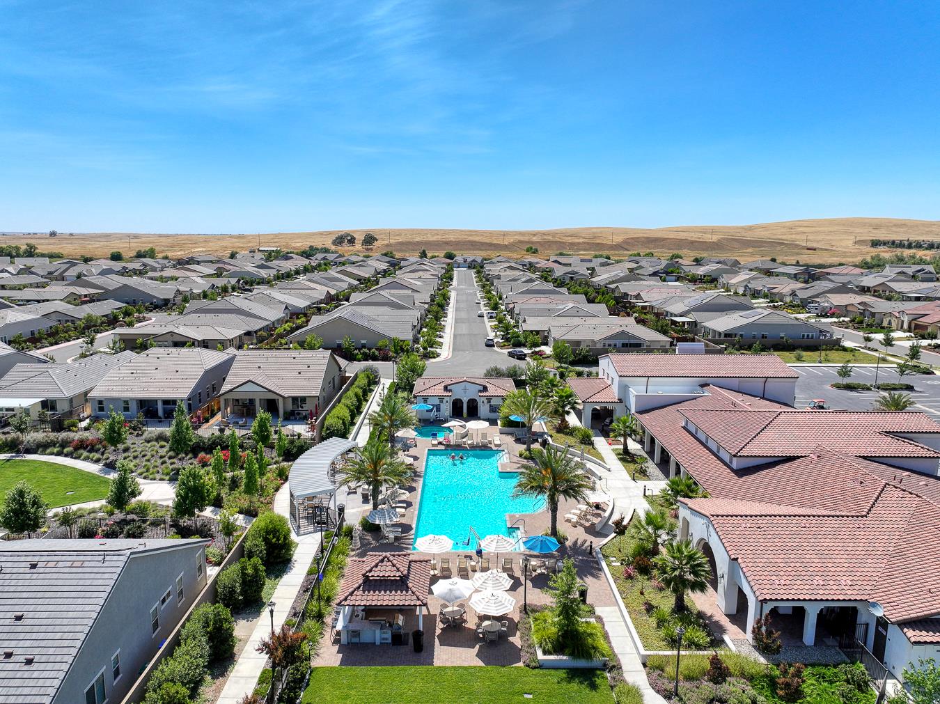 2913 Calypso Circle