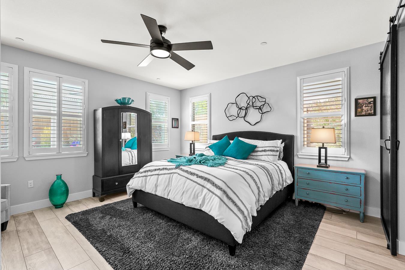2913 Calypso Circle