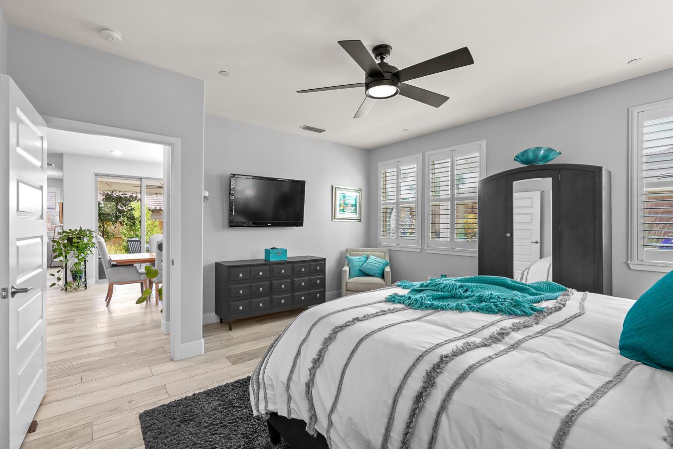 2913 Calypso Circle