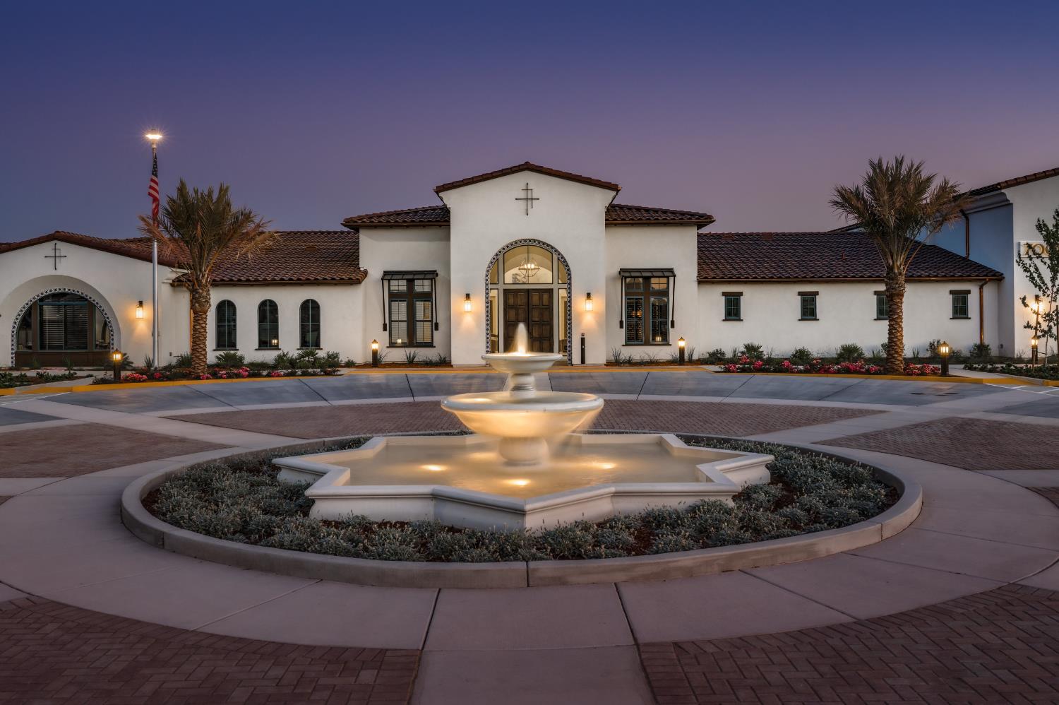2913 Calypso Circle