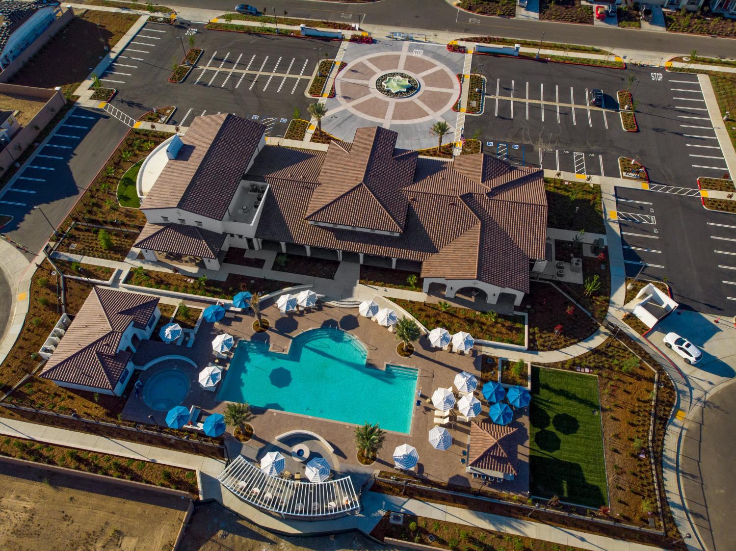 2913 Calypso Circle