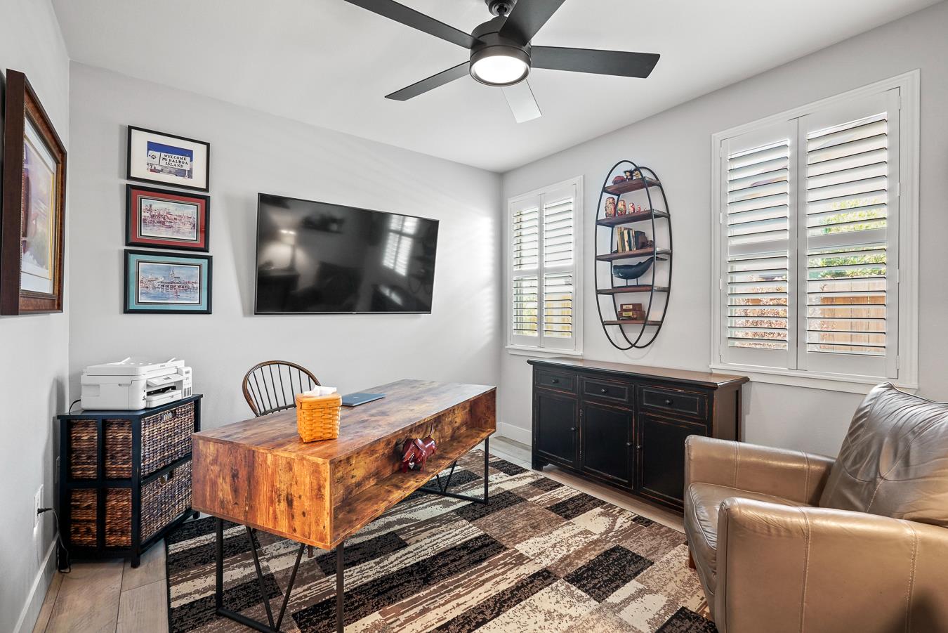 2913 Calypso Circle