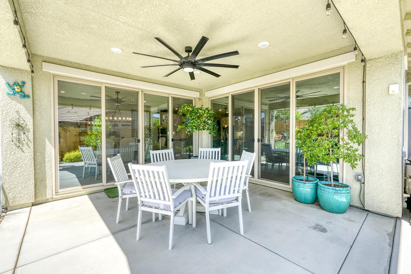 2913 Calypso Circle