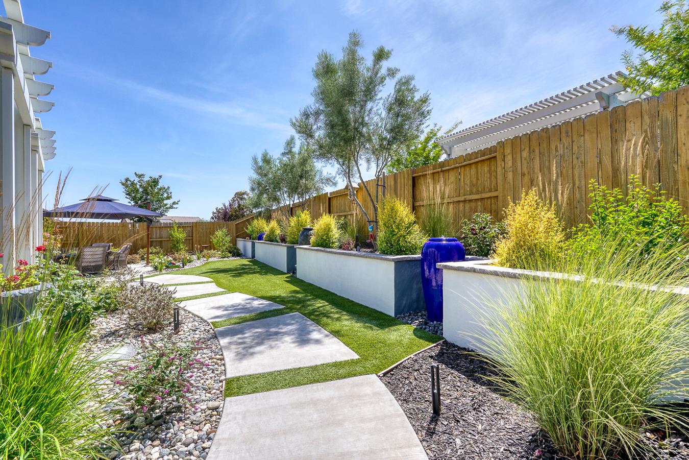 2913 Calypso Circle